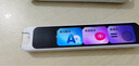 有道詞典筆A7Pro英語點(diǎn)讀筆小學(xué)初中高中同步全科掃描學(xué)習(xí)筆神器電子詞典翻譯筆單詞筆點(diǎn)讀機(jī)學(xué)習(xí)機(jī) 曬單實(shí)拍圖