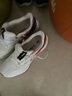耐克NIKE跑步鞋男氣墊STRUCTURE 25 SE運(yùn)動(dòng)鞋F(xiàn)V4867-100白42.5 曬單實(shí)拍圖