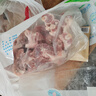 草原宏寶內(nèi)蒙古手把羊肉  5斤裝 燉煮食材 谷飼羊肉 曬單實(shí)拍圖