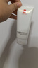 羽西【肖戰同款】白玉防曬霜輕薄保濕隔離SPF50防曬乳七夕情人節禮物 曬單實(shí)拍圖
