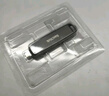 閃迪（SanDisk）512GB USB3.2 Type-C 雙接口 高速固態(tài)U盤(pán) 讀1000MB/s 寫(xiě)900MB/s 適用手機電腦 大容量金屬優(yōu)盤(pán) 曬單實(shí)拍圖