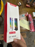 七彩虹戰(zhàn)斧 RTX 5060 DUO 8G ULTRA AD OC GDDR7 DLSS4 橘貓卡光追電競AI學(xué)習(xí)渲染臺(tái)式電腦游戲獨(dú)立顯卡 戰(zhàn)斧 RTX 5060 豪華版 8G 曬單實(shí)拍圖
