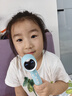 幼學小蝌蚪點讀筆a6s幼兒早教機3-6歲a8s兒童學習raz威廉海尼曼英語小達人 【海量內(nèi)存】A6S(64G)藍 曬單實拍圖