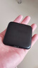 西部數(shù)據(jù)（WD） 1TB 移動(dòng)固態(tài)硬盤（PSSD）Elements SE新元素 SSD type-c接口 手機(jī)直連筆記本電腦兩用外接 曬單實(shí)拍圖