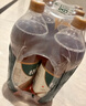 秋林格瓦斯 俄羅斯風味 面包發(fā)酵飲料 350ml*12瓶 整箱裝  曬單實拍圖