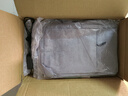 聯(lián)想（Lenovo)二手筆記本電腦小新 Air/pro 13/14/15.6寸 輕薄商務(wù)制圖辦公本 95新小新pro 銳龍R5 16G1TB固態(tài) 全屏 . 曬單實拍圖