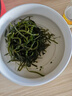鯨甘郎壓縮海帶絲干貨圓餅昆布即食海洋蔬菜涼拌海帶苗嫩特級(jí)下飯菜批發(fā) 【主圖款】高品質(zhì)高泡發(fā)22g*12片 曬單實(shí)拍圖