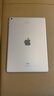 蘋果Apple 華為 聯(lián)想 榮耀 三星 小米 iQOO OPPO vivo 步步高 二手平板電腦 Apple  iPad 7/8/9/10/11系列 曬單實拍圖