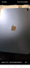 Apple/蘋果【國(guó)家補(bǔ)貼】iPad 11英寸 A16芯片2025年款 平板電腦 (256GB WLAN版/學(xué)習(xí)辦公娛樂(lè))粉色 曬單實(shí)拍圖