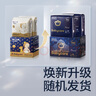 bc babycare皇室獅子【品牌直供 安心品質(zhì)】紙尿褲弱酸親膚透氣嬰兒尿不濕 LaLa褲XXXL碼20片*2包（>17kg） 曬單實(shí)拍圖