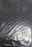 米其林（MICHELIN）汽車空調(diào)濾清器空調(diào)濾芯(適配特斯拉Model3/煥新版3 21-24款 曬單實拍圖
