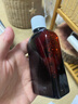 可孚 碘伏消毒液嬰兒小瓶家用皮膚傷口消毒碘酒噴劑非噴霧 扁瓶100ml 曬單實拍圖