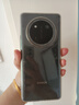 榮耀X60 Pro 十面抗摔防水耐磨 青海湖電池 雙向北斗衛星短信 12+512 典雅黑 國家補貼 5G AI手機 曬單實(shí)拍圖