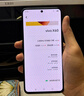 vivoX60通5G全面大屏美顏拍照機游戲學(xué)生機老人機備用手機 微光  X60面部 8+128GB  非原裝 LCD屏幕 曬單實(shí)拍圖