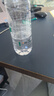 泰象蘇打水 經(jīng)典黃檸檬味325ml*24瓶 無糖氣泡水 泰國原裝進(jìn)口整箱裝 曬單實(shí)拍圖