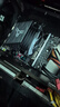 華碩（ASUS）H610/B760 主板套裝 英特爾12代 i5 12490F/12600KF/i512400F盒裝 主板CPU套裝 板U套裝 華碩 PRIME H610M-F R2.0 D4 i5  曬單實拍圖