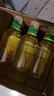 農(nóng)夫山泉【價同直播間】東方樹葉烏龍茶900ml*12瓶 茶飲料 整箱 曬單實拍圖