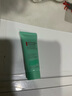 碧歐泉男士水動力保濕乳液 20ml*3  保濕緊致【臨期清倉】 曬單實拍圖