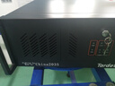 天迪工控國產(chǎn)飛騰工控機系列D2000工作站服務(wù)器1U.2U.4U.嵌入式2網(wǎng)口統信麒麟 710G(F600)/D2000/2G獨顯 16G/512G/測試版系統 曬單實(shí)拍圖