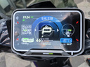 小牛電動(dòng)【2025新品北京專享】FXT Ultra版新國標(biāo)電動(dòng)自行車 智能鋰電 兩輪電動(dòng)車 雙通道ABS電動(dòng)車 到店自提 曬單實(shí)拍圖