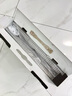 羅萊家紡100%純棉抗菌四件套床上用品200*230cm JDear京東定制款 曬單實(shí)拍圖