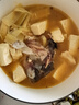 仙泉湖花鰱魚頭 600g/個冷凍雙邊大胖頭鳙魚 海鮮水產(chǎn)食材 曬單實拍圖