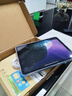 【現貨速發(fā)】蘋(píng)果iPad 10/9代（第十代/九代）蘋(píng)果平板電腦 ipad10 藍色10.9寸 256G 插卡版 未使用+店保2年 曬單實(shí)拍圖