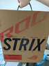 ROG魔霸9 銳龍9 16英寸 游戲本筆記本電腦(R9 9955HX 16G 1T RTX5060 2.5K 240Hz) 曬單實(shí)拍圖