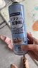 千居惠布藝沙發(fā)清潔劑免水洗泡沫干洗劑家用科技布床墊床單去污清洗劑 布藝沙發(fā)清潔劑【1瓶520ML】 曬單實拍圖