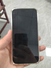 【24期免息】Apple iPhone15ProMax 蘋果15promax 國(guó)行全網(wǎng)通5G手機(jī)二手 原色鈦金屬【80%用戶選擇】 256G【3期免息+3年店保+評(píng)價(jià)有禮】 99新 曬單實(shí)拍圖