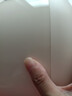 蘇泊爾（SUPOR）電燉鍋電燉盅 電砂鍋煲湯鍋 燉湯鍋 燕窩燉鍋 紫陶鍋電湯鍋煮粥神器 電煮鍋家用DG50YC851多功能鍋 曬單實拍圖