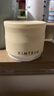 KIMTRUE【丁禹兮同款】且初土豆泥卸妝膏4.0深層清潔乳化93ml敏感肌可用 曬單實(shí)拍圖