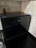 美的（Midea）UP2 Pro臺式洗碗機(jī)5+1套壁掛式嵌入式家用一級水效三星消毒 專利母嬰洗 洗烘消存一體 國家補(bǔ)貼20% 曬單實(shí)拍圖