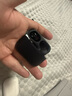 PVF【2025最新款丨柏林之聲第1名】降噪藍牙耳機入耳式適用索尼深度主動降噪耳機藍牙通話超長續(xù)航 曬單實拍圖