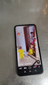vivo iQOO Z9x【國(guó)家補(bǔ)貼】8GB+256GB 曜夜黑 6000mAh 電池 4nm第一代驍龍 6 磐石緩震架構(gòu) 電競(jìng)手機(jī) 曬單實(shí)拍圖