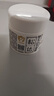 松達兒童面霜嬰兒山茶油潤膚乳寶寶保濕乳液春季128g+68g 曬單實(shí)拍圖