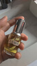 海藍(lán)之謎（LA MER）奇跡精華油15ml舒緩緊致護(hù)膚品套裝化妝品禮盒生日禮物送女友 曬單實(shí)拍圖