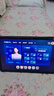 讀書郎（readboy）學(xué)習(xí)機C28pro學(xué)生平板電腦 護眼學(xué)習(xí)機 小學(xué)初中高中教材同步 點讀機英語家教機 小初高作業(yè)批改 曬單實拍圖