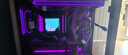 索泰【3期免息】GEFORCE RTX 5080 16GB 臺(tái)式獨(dú)立游戲電競(jìng) 顯卡 deepseek人工智能 50系首發(fā)DLSS4 RTX 5080 16GB AMP EX IN 曬單實(shí)拍圖