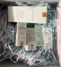 雅詩蘭黛小棕瓶精華露50ml修護(hù)抗衰老護(hù)膚品套裝化妝品禮盒七夕情人節(jié)禮物 曬單實(shí)拍圖