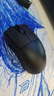 雷蛇（Razer）毒蝰V3pro專業(yè)版無線鼠標(biāo) 8K 電競(jìng)游戲輕量化鼠標(biāo) 類膚材質(zhì) cs2 無畏契約 黑神話悟空 黑 曬單實(shí)拍圖