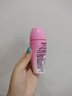 雅芳 AVON 走珠香體露40ml 清香干爽長久留香爽身女士 山茶花  曬單實拍圖