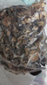 田禾萱榛蘑東北野生蘑菇干貨山珍土特產(chǎn)煲湯菌菇小雞燉蘑菇用的榛蘑500g 半斤裝*1袋 曬單實(shí)拍圖