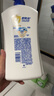 舒膚佳健康凈護(hù)沐浴露 檸檬香1kg 滋潤保濕 留香沐浴乳液男女士通用 曬單實(shí)拍圖