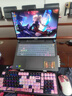 微星（MSI）泰坦16 AI 2025 國家補貼 16英寸游戲本筆記本電腦(酷睿Ultra 9-275HX RTX5080 1TB 2.5K/240Hz) 曬單實拍圖