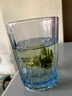 同仁堂蓮子心茶去心火泡水當(dāng)季蓮子芯干貨材清L熱特級(jí)蓮子芯去火茶 新貨搶完為止 特一級(jí)新貨【蓮子心】一盒【體驗(yàn)裝】 曬單實(shí)拍圖