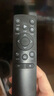 宜百利適用于海信電視遙控器 通用CN3A75液晶LED全型號 R55/X65/M50 CN3V75紅外款電視機遙控板8366S 曬單實拍圖