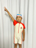 安踏兒童泳帽男女童長(zhǎng)發(fā)小孩不勒頭3-6-12歲護(hù)耳加大防水游泳帽硅膠 【美人魚】舒適無感/適用3-14歲 曬單實(shí)拍圖