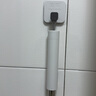 索邦洗臉巾平板拖把16cm1布家用免手洗懶人拖地神器靜電除塵紙夾布拖 曬單實(shí)拍圖