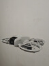 大疆（DJI）NEO 無人機(jī) ONE  NOE 掌上無人機(jī) ENO 便攜跟拍無人機(jī)小出天際入門級(jí)航拍高清專業(yè)航拍機(jī)小型新手 NEO 暢飛套裝（三塊電池） 官方標(biāo)配 官方標(biāo)配 曬單實(shí)拍圖